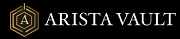 Arista Vault Coupons